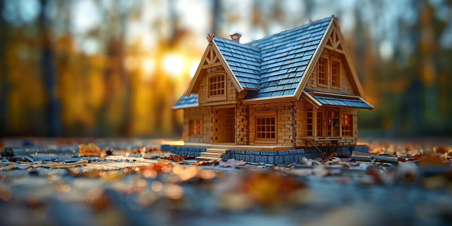 Czy można dostać kredyt hipoteczny bez wkładu własnego?