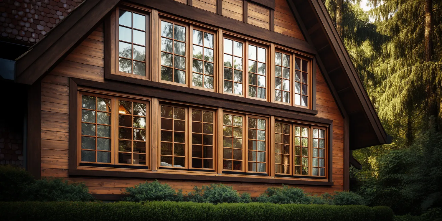 Czy warto brać kredyt hipoteczny?