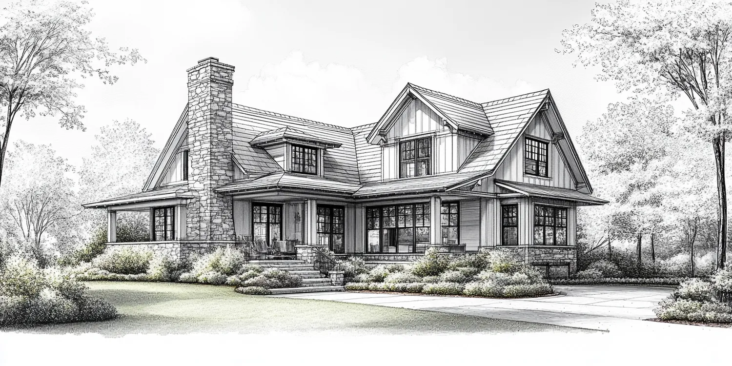 Czym właściwe jest kredyt hipoteczny?