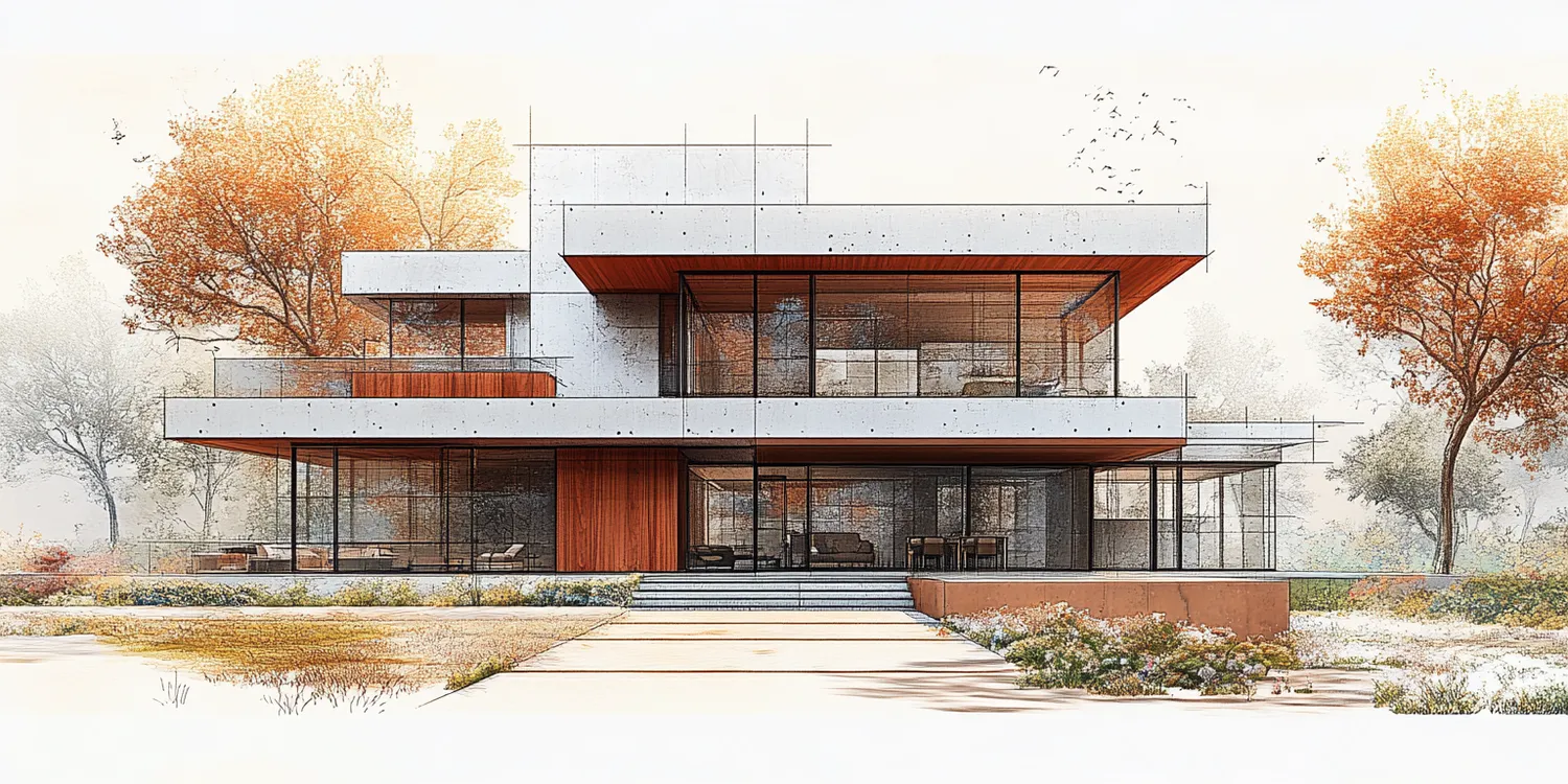 Dla kogo kredyt hipoteczny to najlepsze rozwiązanie?