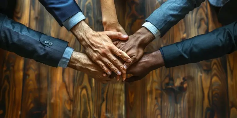 Gdzie najtańsze kredyty hipoteczne?