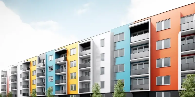 Ile kosztuje wycena nieruchomości przez biegłego sądowego?