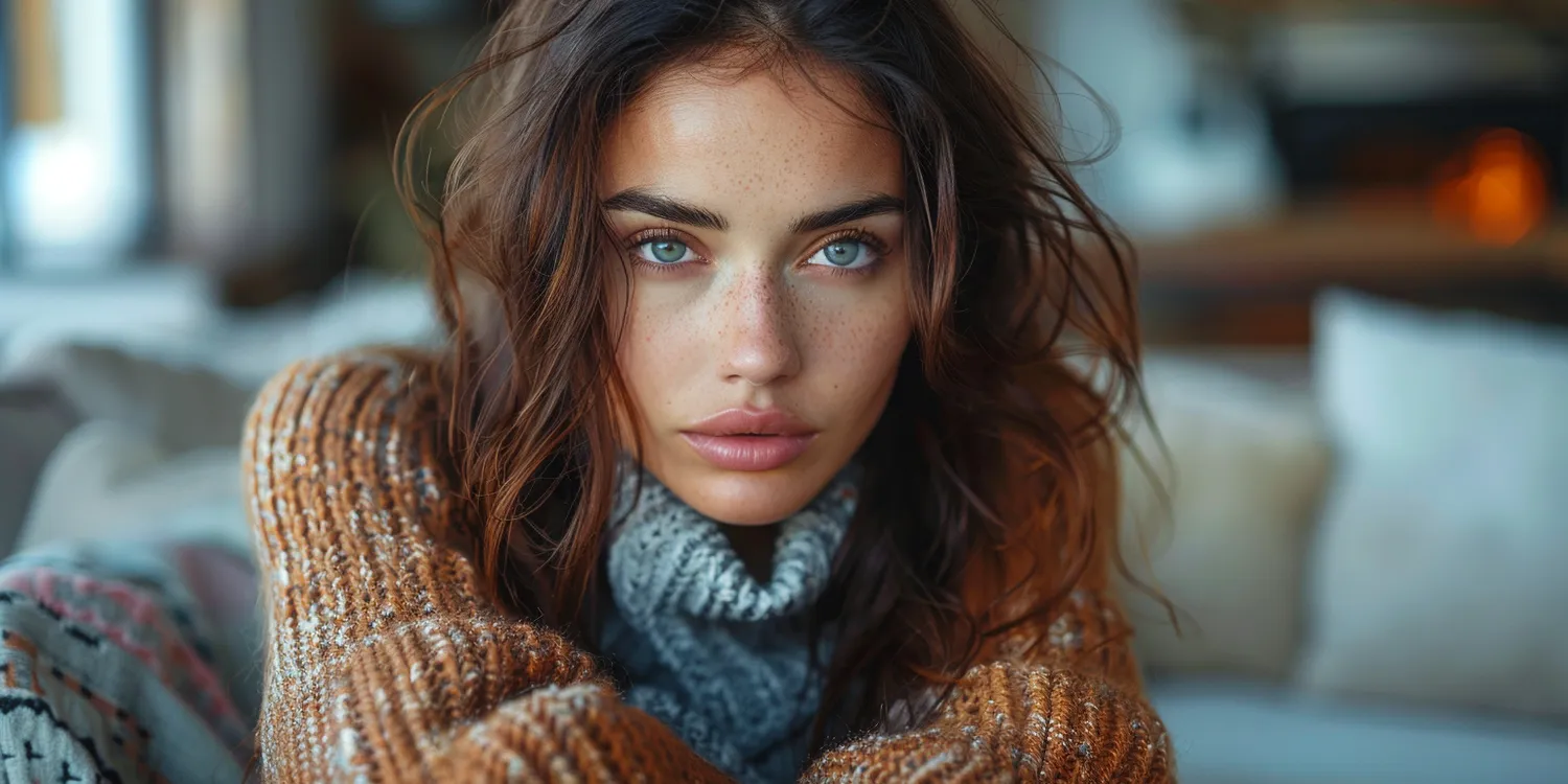 Ile osób w Polsce ma kredyty hipoteczne?