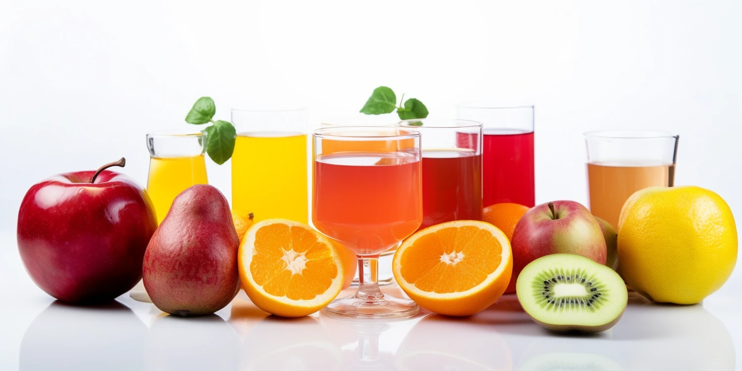 Ile witaminy D należy przyjmować?