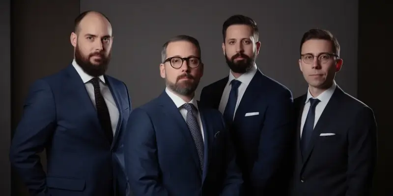 Jak odzyskać pieniądze za rozwód?