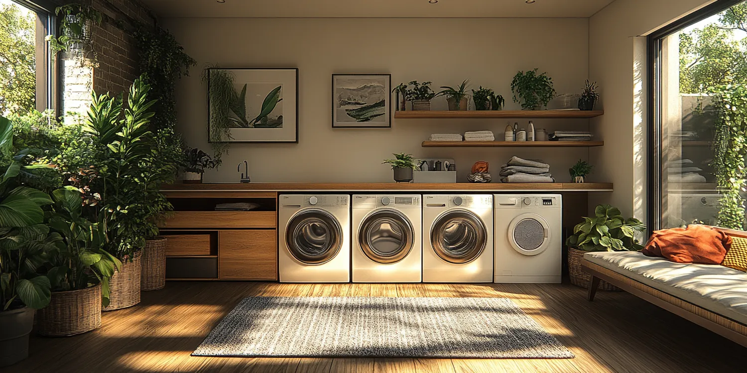 Jak wygląda rekuperacja?