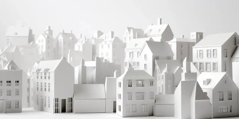 Jak wygląda wycena nieruchomości przez biegłego sądowego?