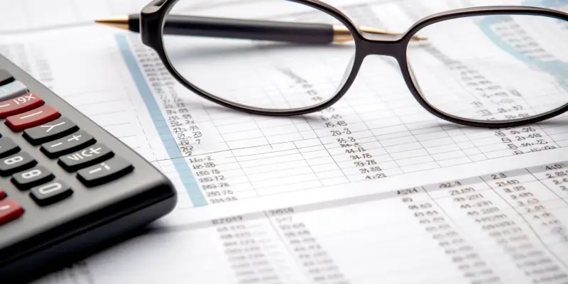 Jak założyć biuro rachunkowe?