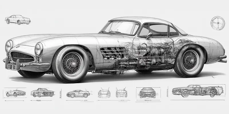 Jak znaleźć patent po numerze?