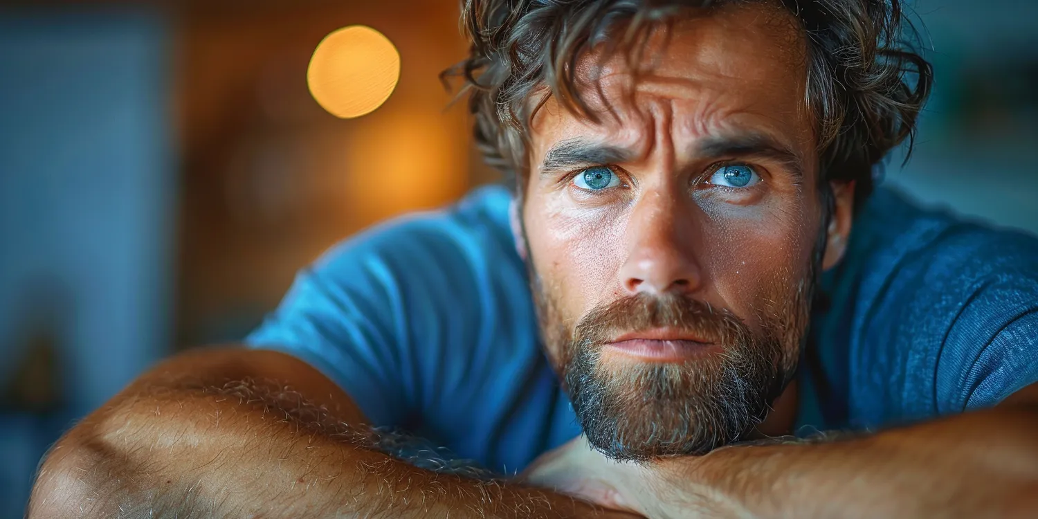 Kredyty hipoteczne ile wzrosły?