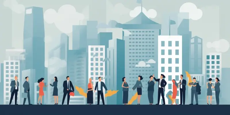 Kredyty hipoteczne jak dostać?