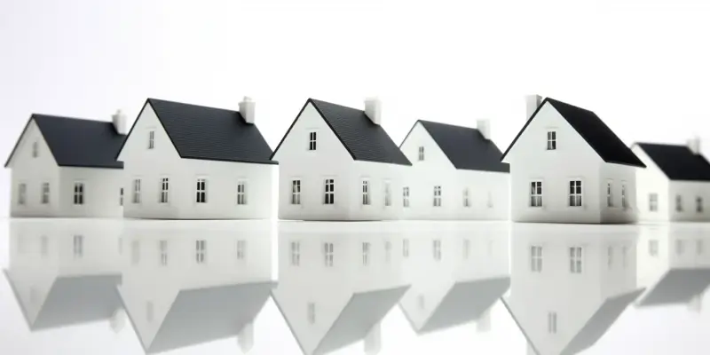 Kredyty hipoteczne na co zwracać uwagę?