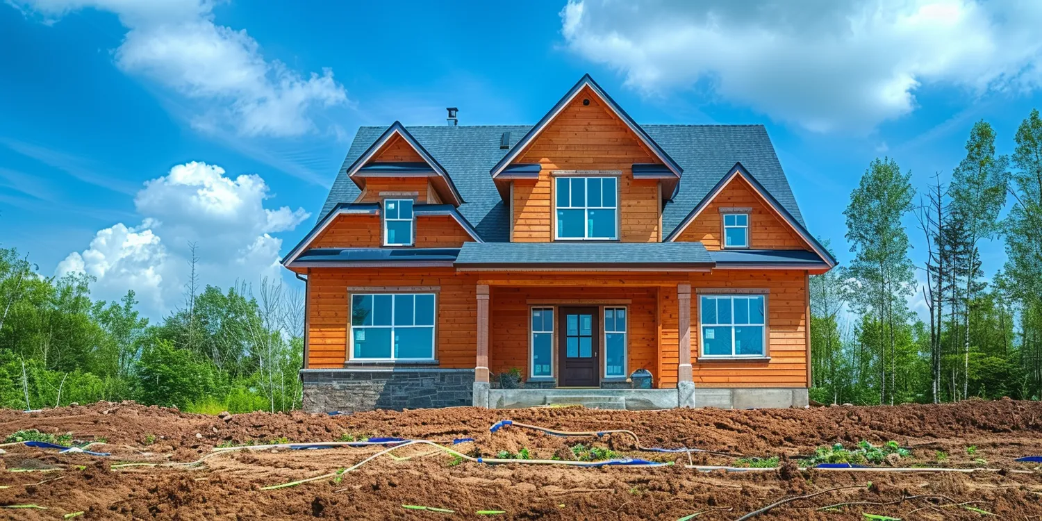 Kredyty hipoteczne - na co zwrócić uwagę?