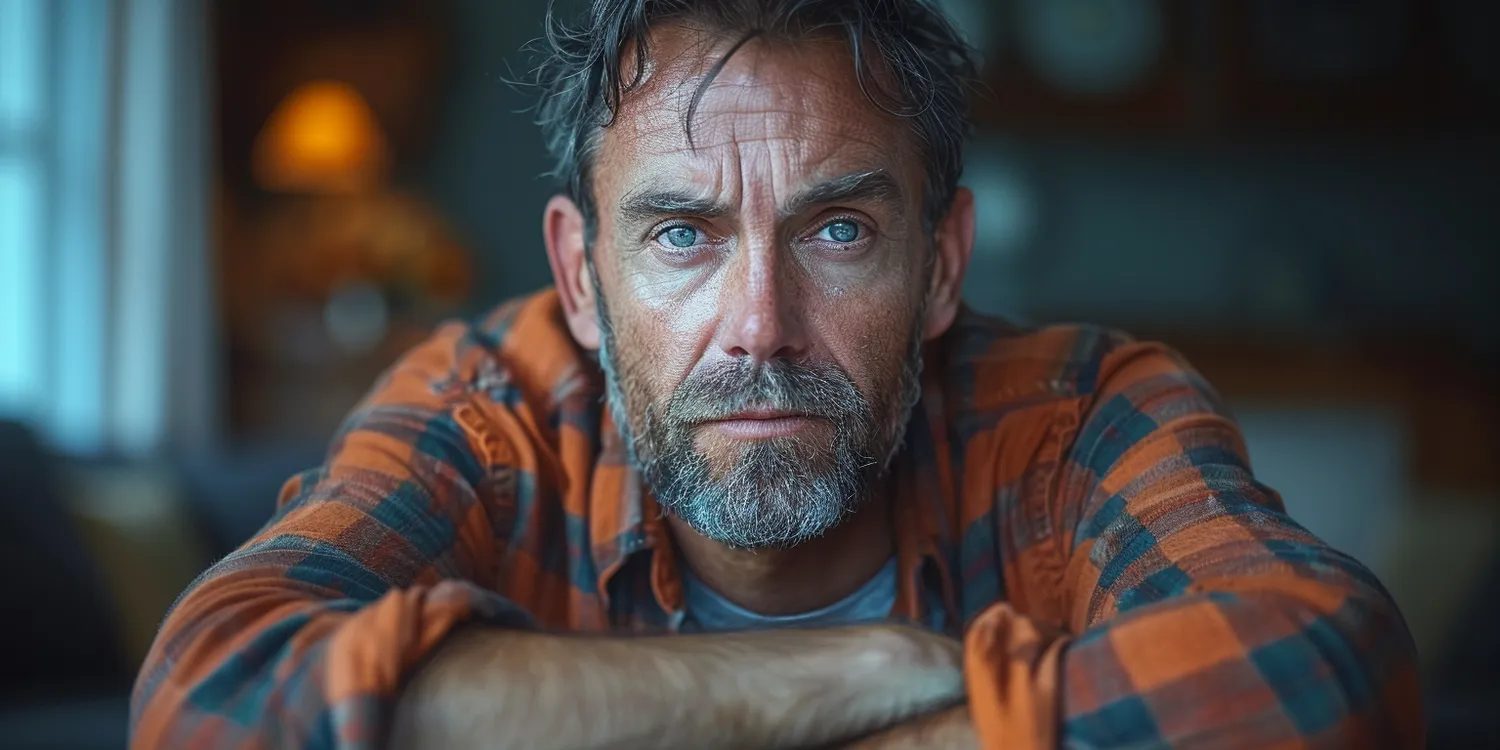 Kto bierze kredyty hipoteczne