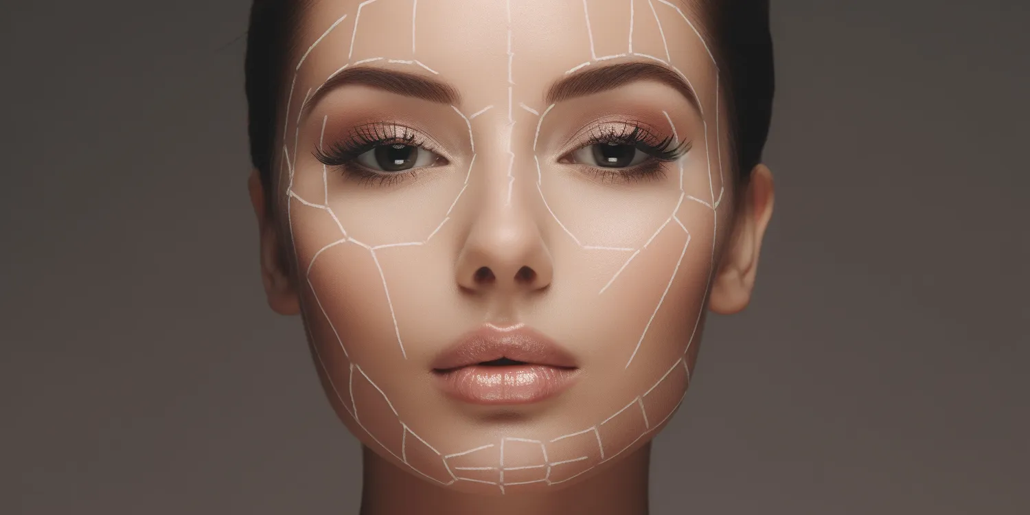 Kwas hialuronowy Szczecin