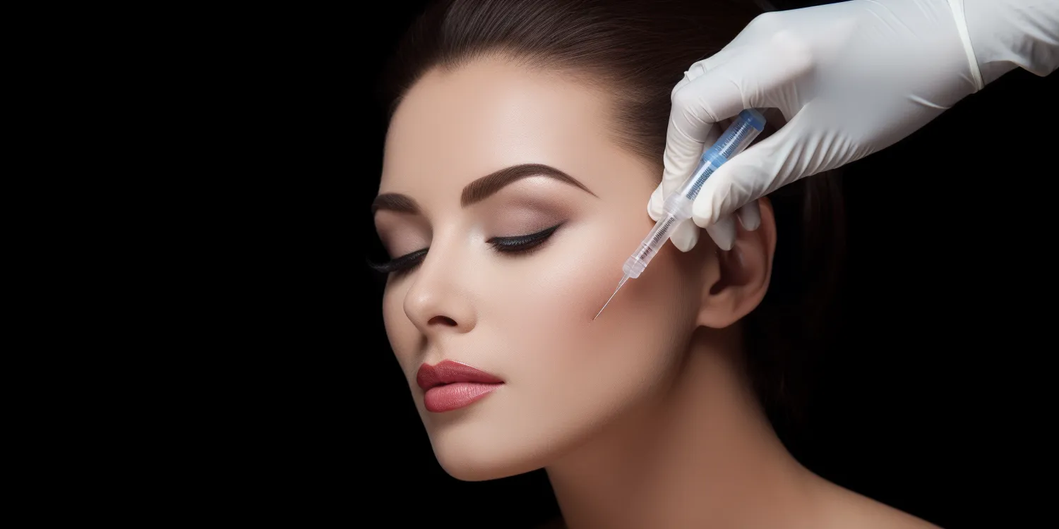 Medycyna estetyczna szczecin gdzie najlepiej?