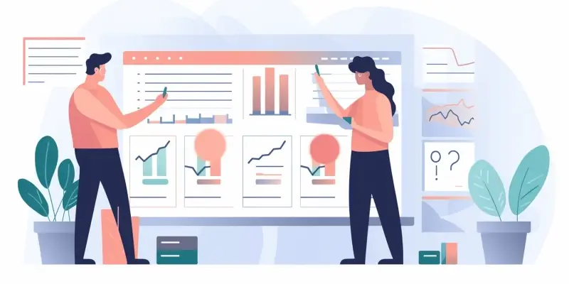 Najlepsza agencja marketingowa Gdańsk