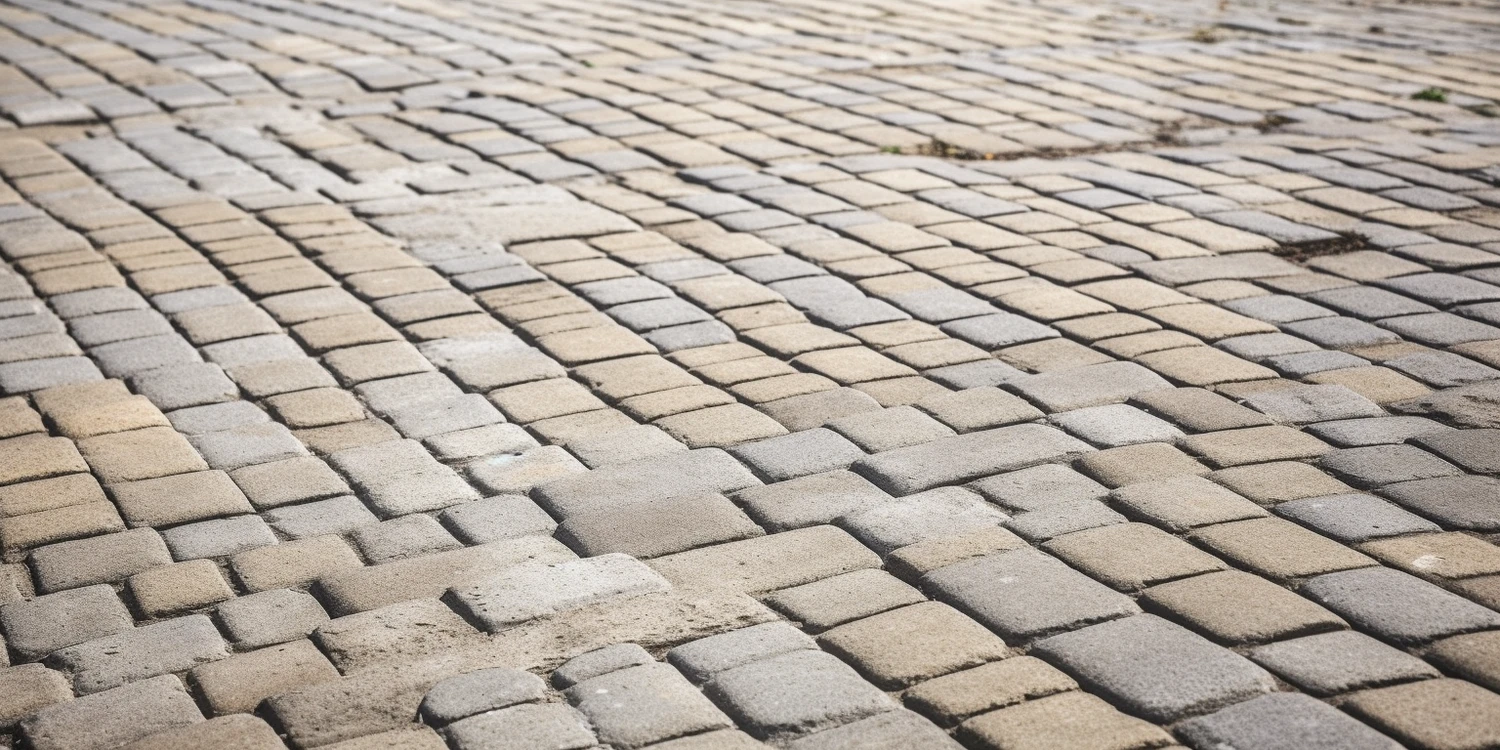 Najlepsza kostka brukowa