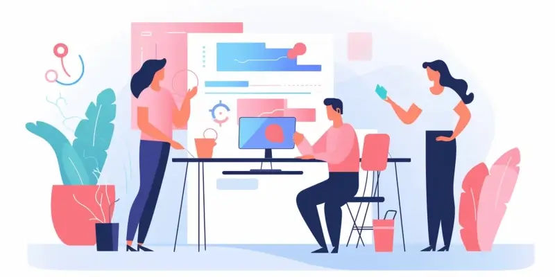 Najlepsze pozycjonowanie Mielec