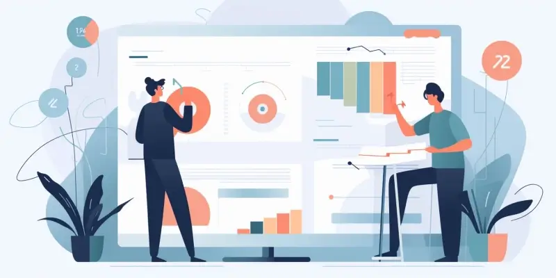 Najlepsze pozycjonowanie stron Szczecin