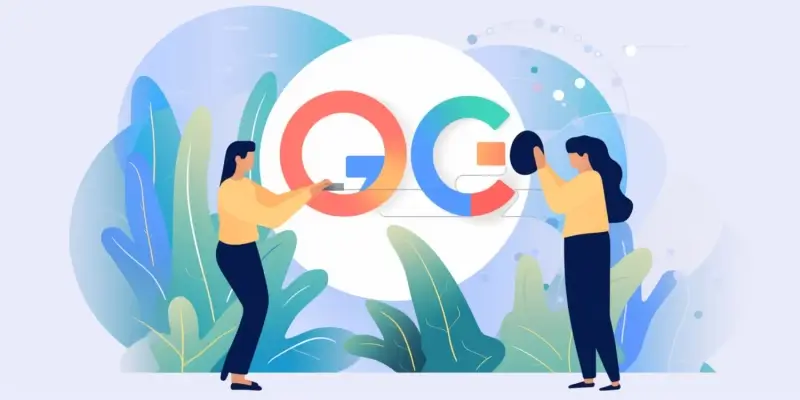 Najlepsze pozycjonowanie Zamość