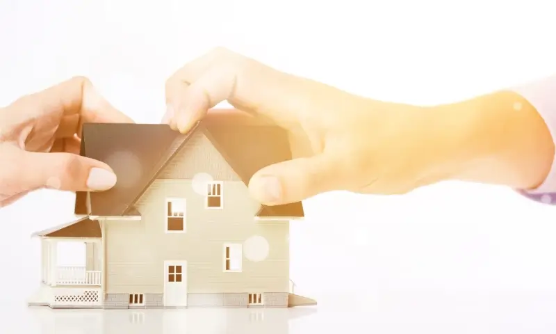 Nowe prawo spadkowe kto dziedziczy