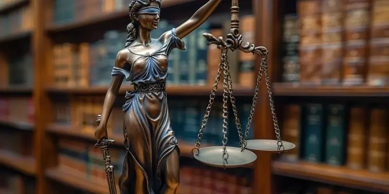 Prawnik konsultacja online