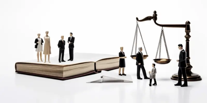 Prawo spadkowe ile czasu?