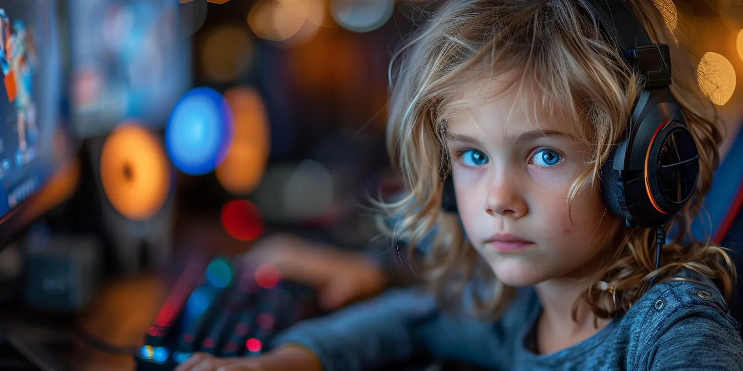 Prywatny ośrodek leczenia uzależnień cennik mazowieckie