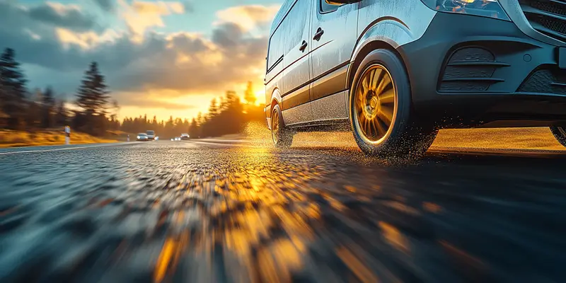 Przejazdy Niemcy Polska Grudziądz