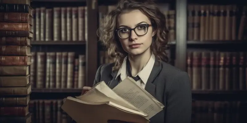 Radca prawny online cena