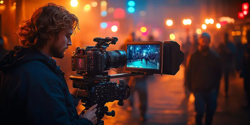 Spoty reklamowe co to