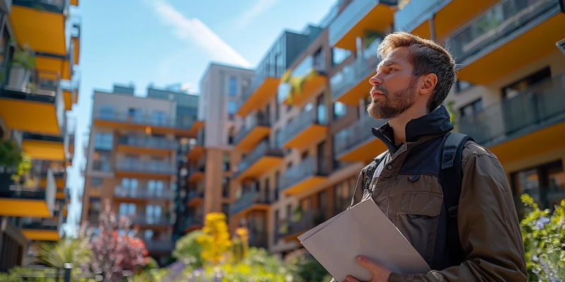 Wycena nieruchomości ile kosztuje?
