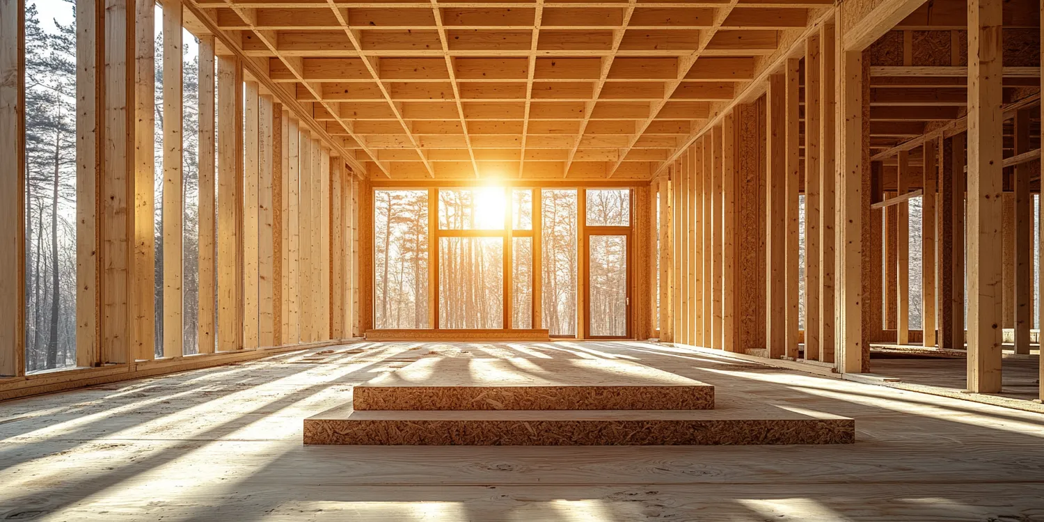 Zdolność kredytowa a kredyt hipoteczny