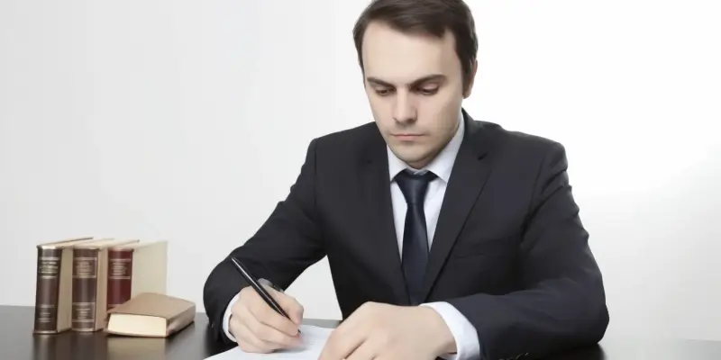 Adwokat rozwód Mielec