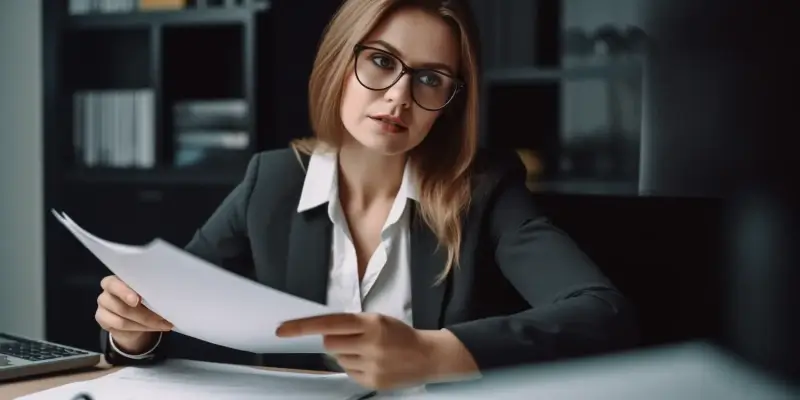 Adwokat rozwód Rzeszów