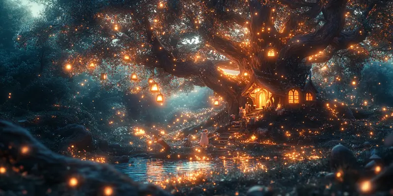 Bajki dla dzieci od kiedy?