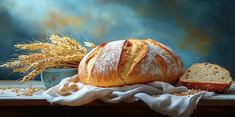 Bezglutenowe gdzie kupić?