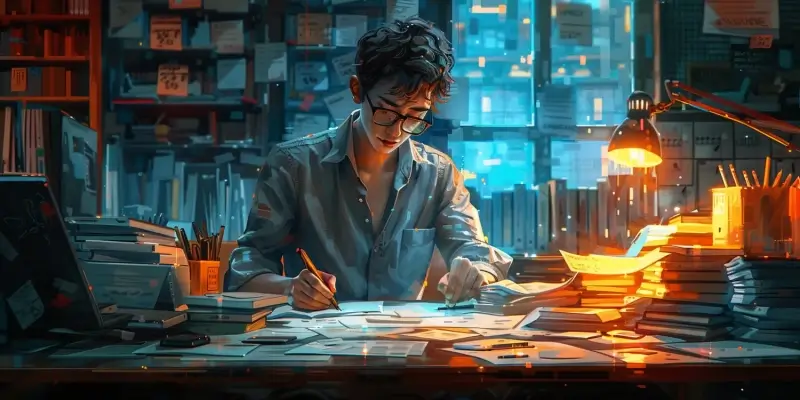 Biuro podatkowe Szczecin