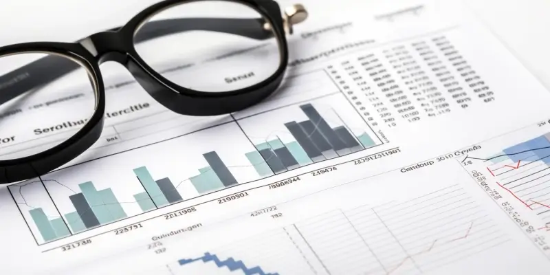 Biuro rachunkowe czym się zajmuje?