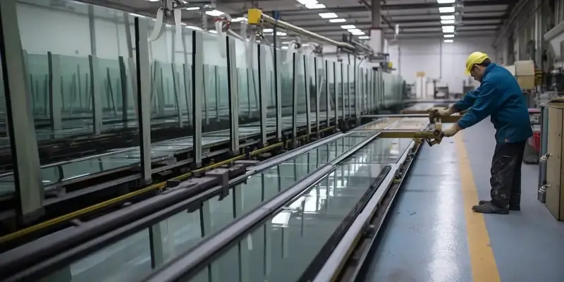 Budowa maszyn projektowanie