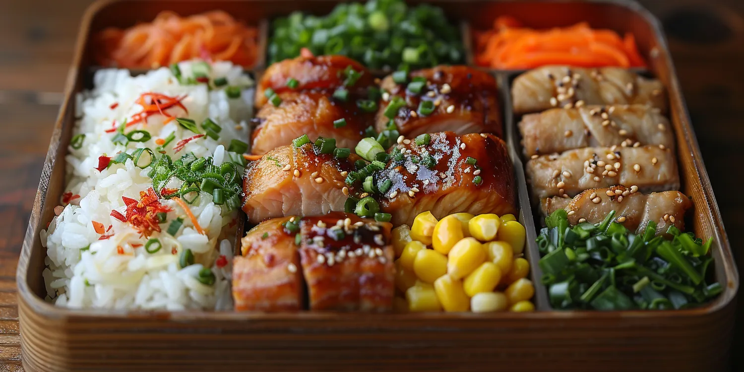 Catering dietetyczny jak zacząć?