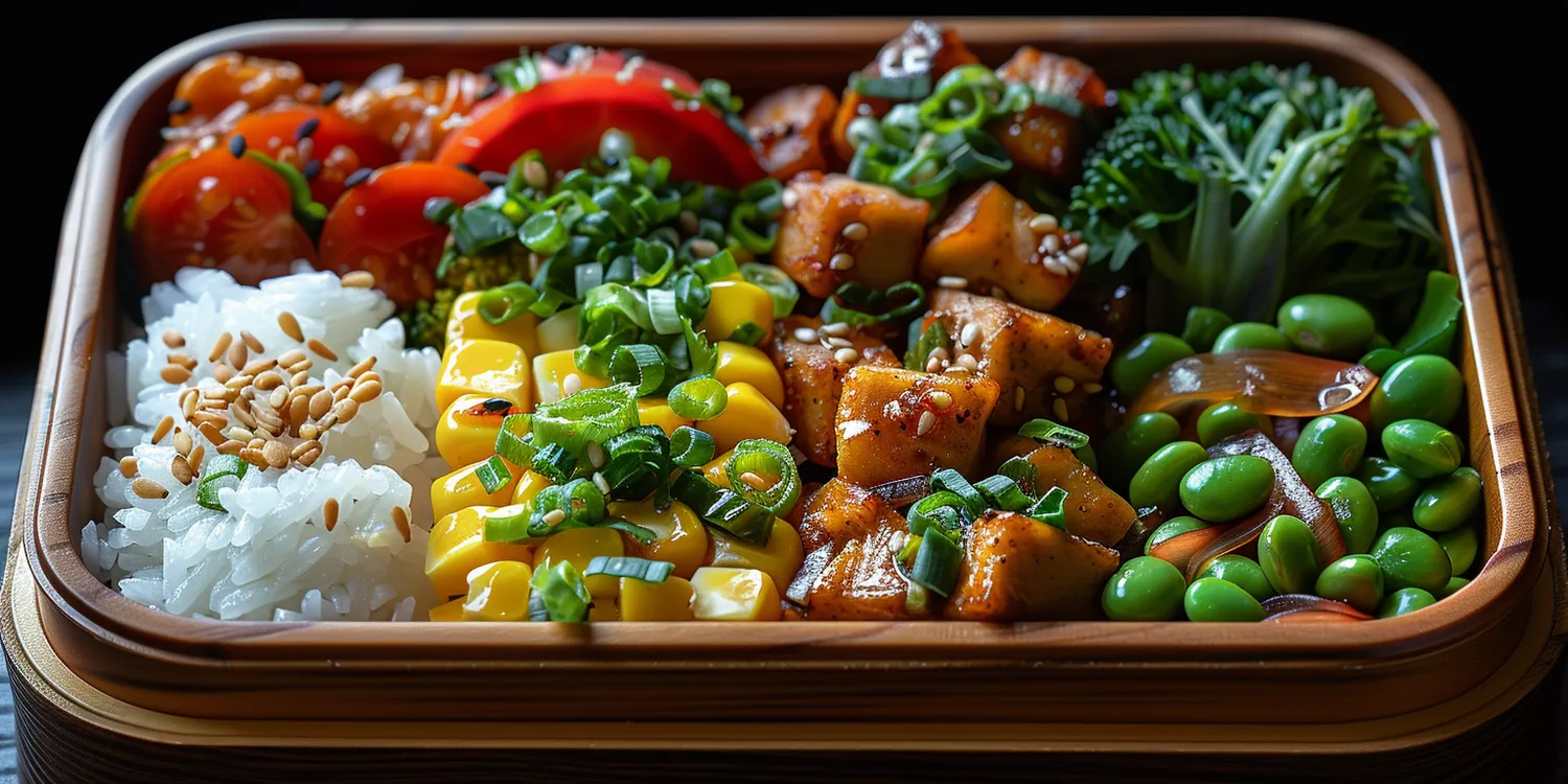 Catering dietetyczny jaki?