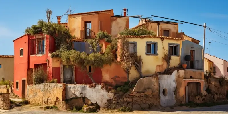 Czy biuro nieruchomości pomoże ci w sprzedaży?