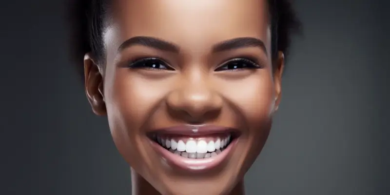 Dentysta dla dzieci Szczecin