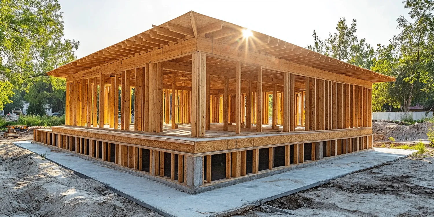 Domy sprzedaż Koszalin