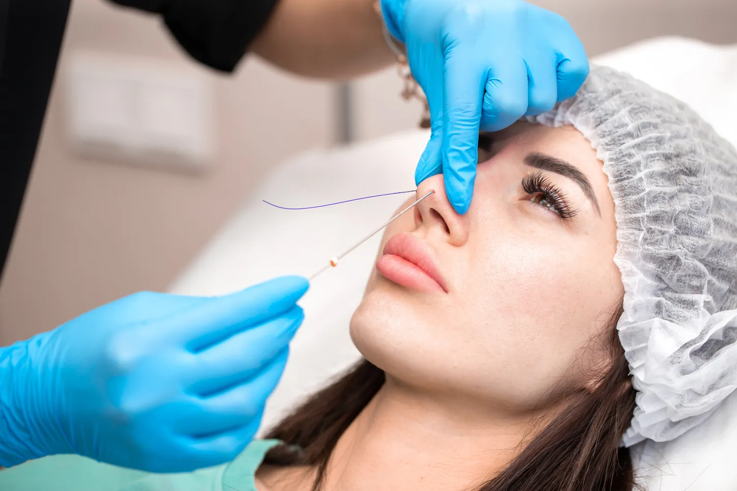 E-recepta co to jest?