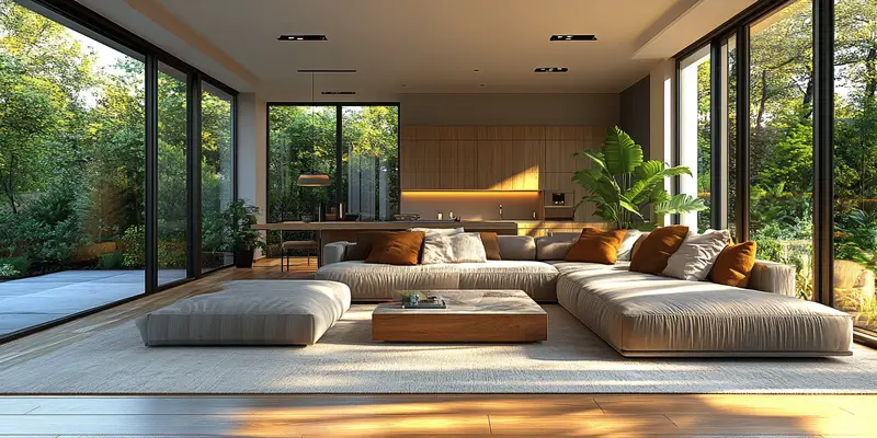 Gdzie szukac mieszkania na sprzedaż?