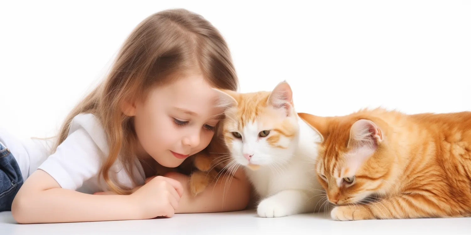 Humanitarne i godne żegnanie się ze zwierzętami