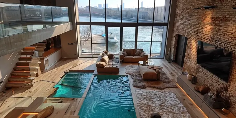 Ile bierze pośrednik za sprzedaż mieszkania?